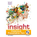 Insight Elementary Classroom Presentation Tool Student´s eBook (OLB) Oxford University Press