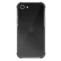 Originální Pouzdro Uniq obal kryt case pro Iphone 7/8/SE 2022 Se 2020