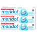 Meridol® Gum Protection zubní pasta pro ochranu dásní 3 x 75 ml