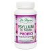 Dr.Popov Psyllium PROBIO cps.120