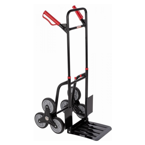 KREATOR Rudl schodišťový KRT670306