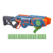 NERF ELITE 2.0 FLIP 32