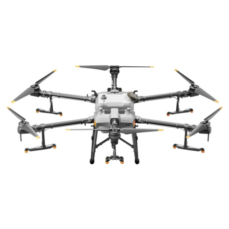 Dron pro zemědělství DJI Agras T30 DJIT30