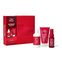 WELLA PROFESSIONALS Ultimate Repair Travel Set 205 ml