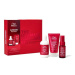 WELLA PROFESSIONALS Ultimate Repair Travel Set 205 ml