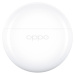 OPPO Enco Buds2 Moonlight Bílá