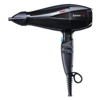 Babyliss PRO BAB6990IE EXCESS-HQ
