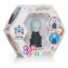 WOW POD Harry Potter - Lord Voldemort EPEE Czech s.r.o.