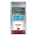 Farmina Vet Life Vet Life Natural CAT Hepatic 400g