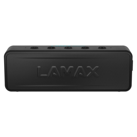 Reproduktory LAMAX