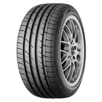 Falken 215/60R16 99V ZIEX ZE914A ECORUN XL