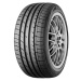 Falken 215/60R16 99V ZIEX ZE914A ECORUN XL