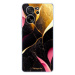 iSaprio Gold Pink Marble - Xiaomi 13T / 13T Pro