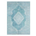 Kusový koberec Asmar 104020 Aquamarine