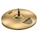 Sabian XSR1403B XSR Rock 14" Hi-Hat činel