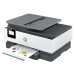 Barevná inkoustová multifunkční tiskárna HP Officejet 8012e (228F8B#686) / služba HP+ a Instant 