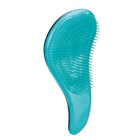 Trixie Tangle Teezer jemný 19 cm