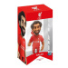 MINIX Football: Club Liverpool - SALAH