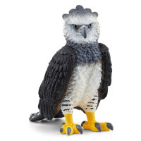 Schleich 14862 harpyje pralesní