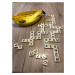 Bananagrams