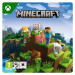 Minecraft (Xbox One/Xbox Series)