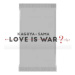 Kaguya-sama: Love Is War? (II) Booster