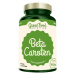 GREENFOOD NUTRITION Beta Caroten 90 kapslí