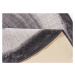Hanse Home Collection koberce Protiskluzový kusový koberec BASTIA SPECIAL 102656 Rozměry koberců