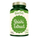 GreenFood Nutrition Reishi 120 kapslí