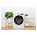 Beko BM3WFU 4941 WC