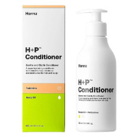 Hermz H+P Conditioner Hemp Scalp Treatment - super-hydratační kondicionér, 300 ml