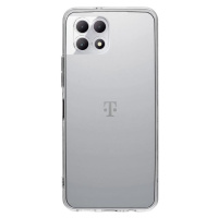 Pouzdro silikon T-Mobile T Phone 2 5G Tactical TPU transparentní