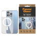 PanzerGlass™ HardCase Apple iPhone 13 Pro s MagSafe
