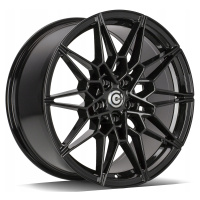 Ráfky 5x112 Bentley Continental Flying Spur Gt Gtc Aiways U5 U6