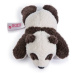 NICI magnetka panda Yaa Boo 12cm