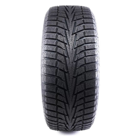 Hankook 225/60R17 99T RW10 WINTER I*CEPT X 3PMSF