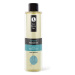 Sara Beauty Spa přírodní rostlinný masážní olej - Sport Objem: 250 ml