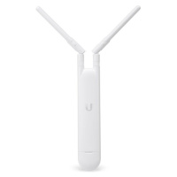 Ubiquiti UAP-AC-M Bílá