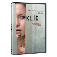 Klíč - DVD