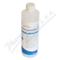 Microdacyn Wound care 500ml