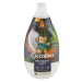 COCCOLINO Aviváž Ultimate Care Coco Fantasy 870 ml