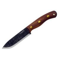 Condor Tool & Knife Nůž Condor Bisonte