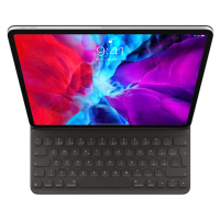 APPLE Smart Keyboard Folio for 12,9'' iPad Pro MXNL2CZ/A