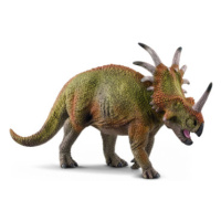 Prehistorické zvířátko - Styracosaurus