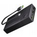 Powerbanka Green Cell PowerPlay 20 20000 mAh