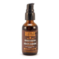 REUZEL Beard Serum Clean & Fresh 60 ml