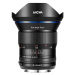 Laowa 15mm f/2 FE Zero-D pro Sony FE