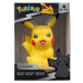 Figurka Pokémon -Pikachu (#2) 11 cm