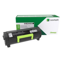 LEXMARK 51B2H00 - originální