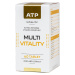 ATP Multi Vitality - 60 tablet